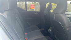 Volvo XC40 175kW Recharge Plus 69kWh 5dr Auto Electric Estate